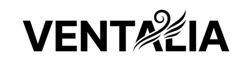 Ventalia